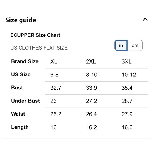 Women (8/10) LS Workout Tops Backless Yoga Gym Shirts Athletic Crop Top - Picture 8 of 8